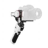 گیمبال دوربین ژیون Zhiyun CRANE M3S