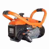 دستگاه پخ زن دستی انکو N.KO ZERO B22 پخ زنی 0 درجه (Face Off)