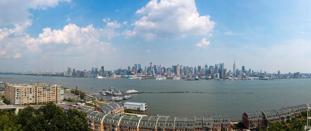 خرید و دانلود عکس ShutterStock-2014-Buildings &amp; City کد 53682 | پیک فاکس | Pic Fox