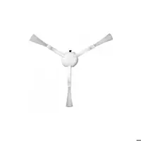 برس کناری جارو رباتیک مدل 1C مناسب برای جاروبرقی رباتیک شیائومی MOP 1C