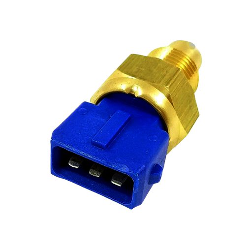 خرید فشنگی آب آبی روآ (ROA) آماتا | اتوموبی