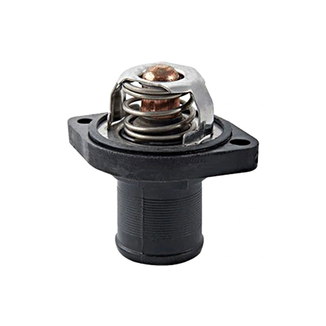 ترموستات89درجه موتورTUبا درپوش طول 67mm - نمایندگی ایرانخودرو نقشینه