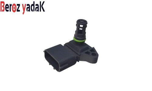 مپ سنسور ام وی ام 110 - بروز یدک