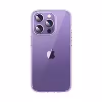 کاور یوسمز مدل BH830 مناسب برای گوشی موبایل اپل iphone 14 pro