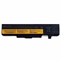 باتری لپ تاپ لنوو تینک پد Lenovo ThinkPad E440