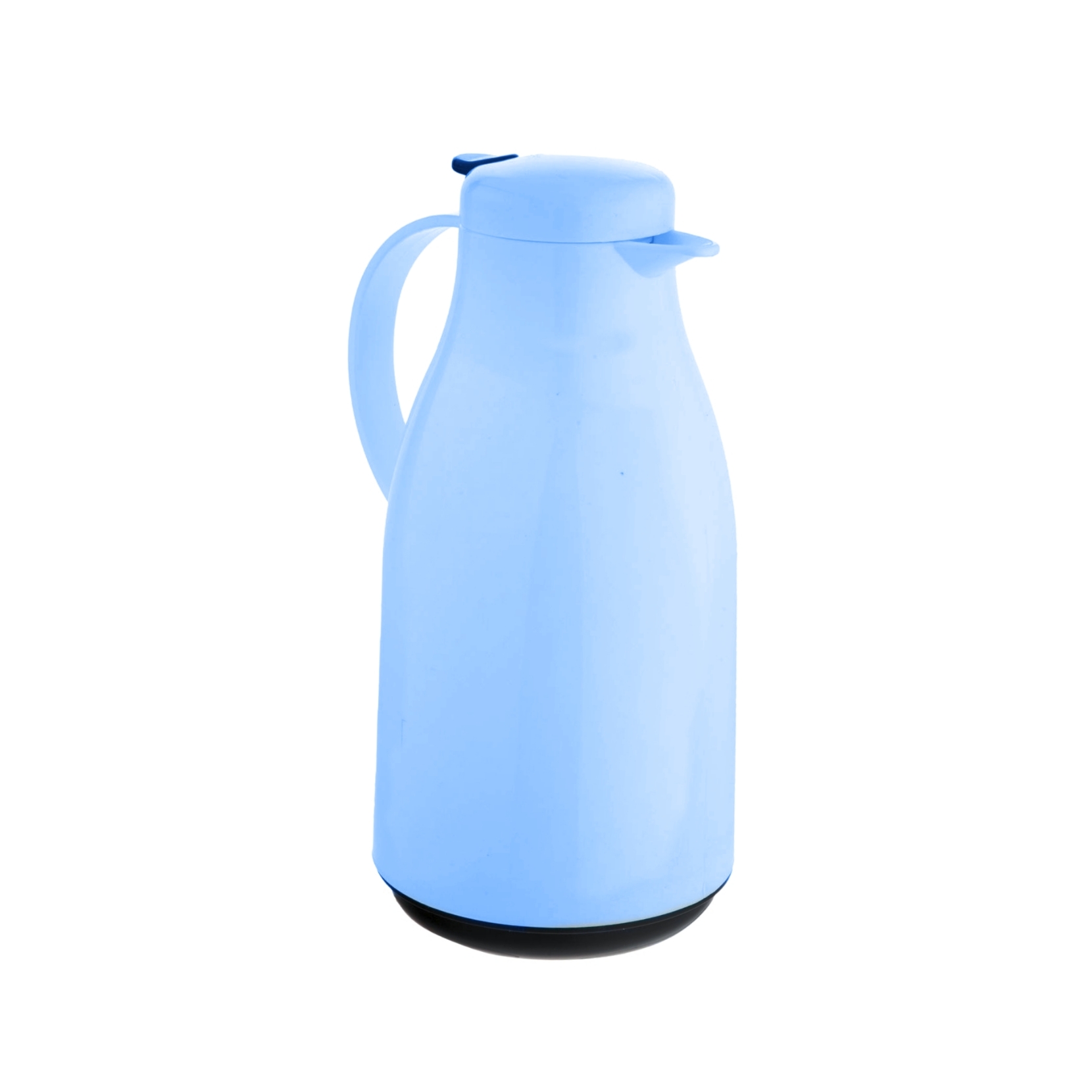 فلاکس مدل 50919 گنجایش 1.9 لیتر