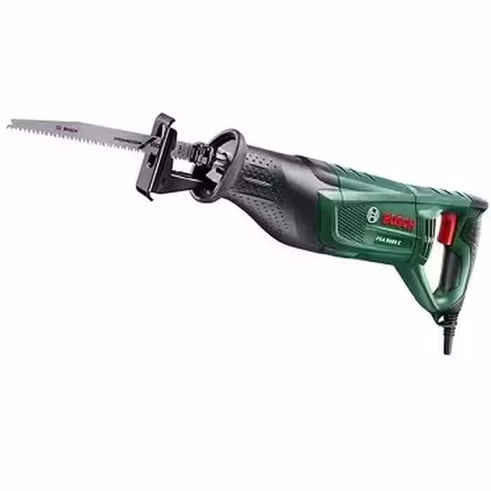 اره افقی بر بوش مدل PSA900E