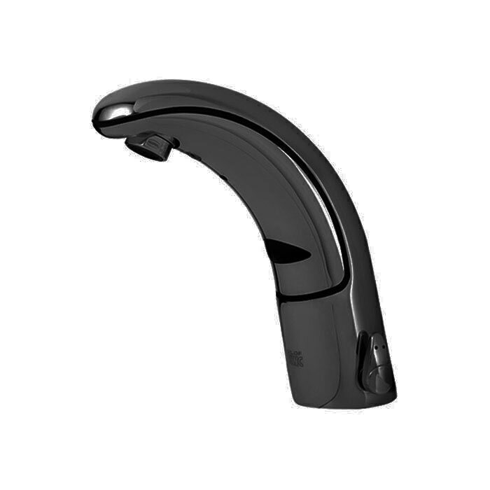 شیر روشویی هوشمند کی دبلیو سی مدل ایکوآ (برق و باطری)