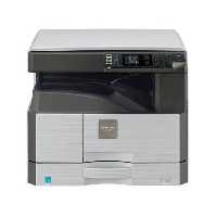 ‏دستگاه کپی شارپ مدل AR-X201