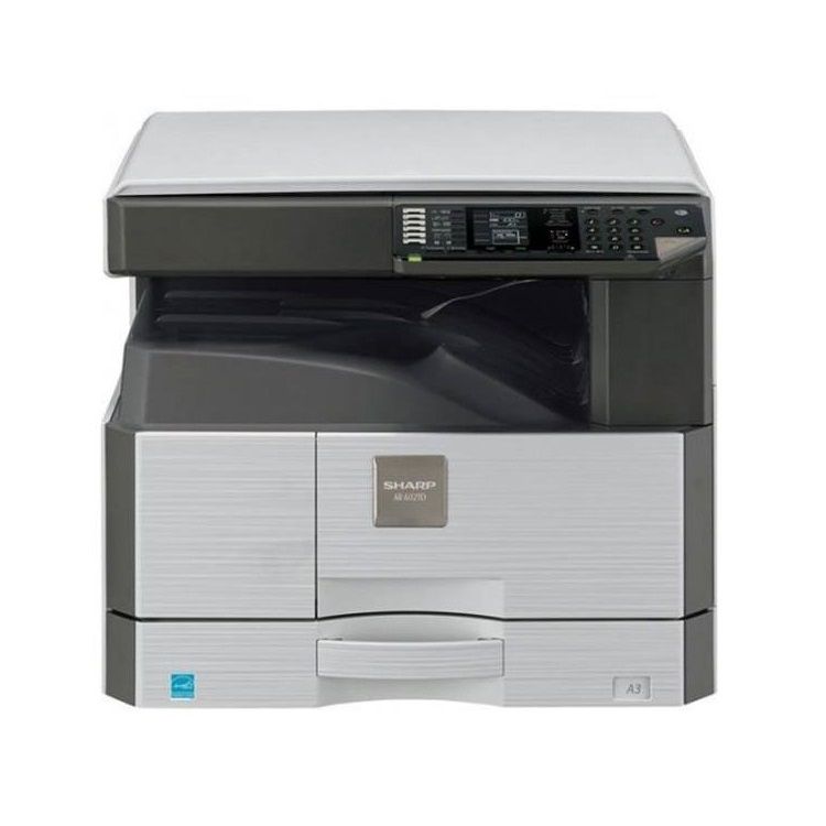 ‏دستگاه کپی شارپ مدل AR-X201