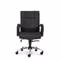 صندلی کارشناسی دنا مدل 810