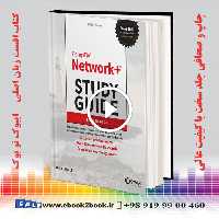 CompTIA Network  Study Guide: Exam N10-009, 6th Edition