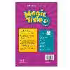 کتاب Magic Time 1 اثر Kathleen Kampa And Charles Vilina انتشارات Oxford