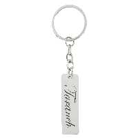 جاکلیدی ترمه ۱ مدل ترانه کد Sam 1326