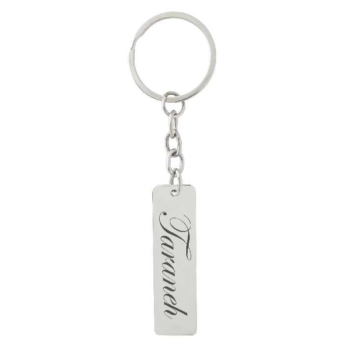 جاکلیدی ترمه ۱ مدل ترانه کد Sam 1326