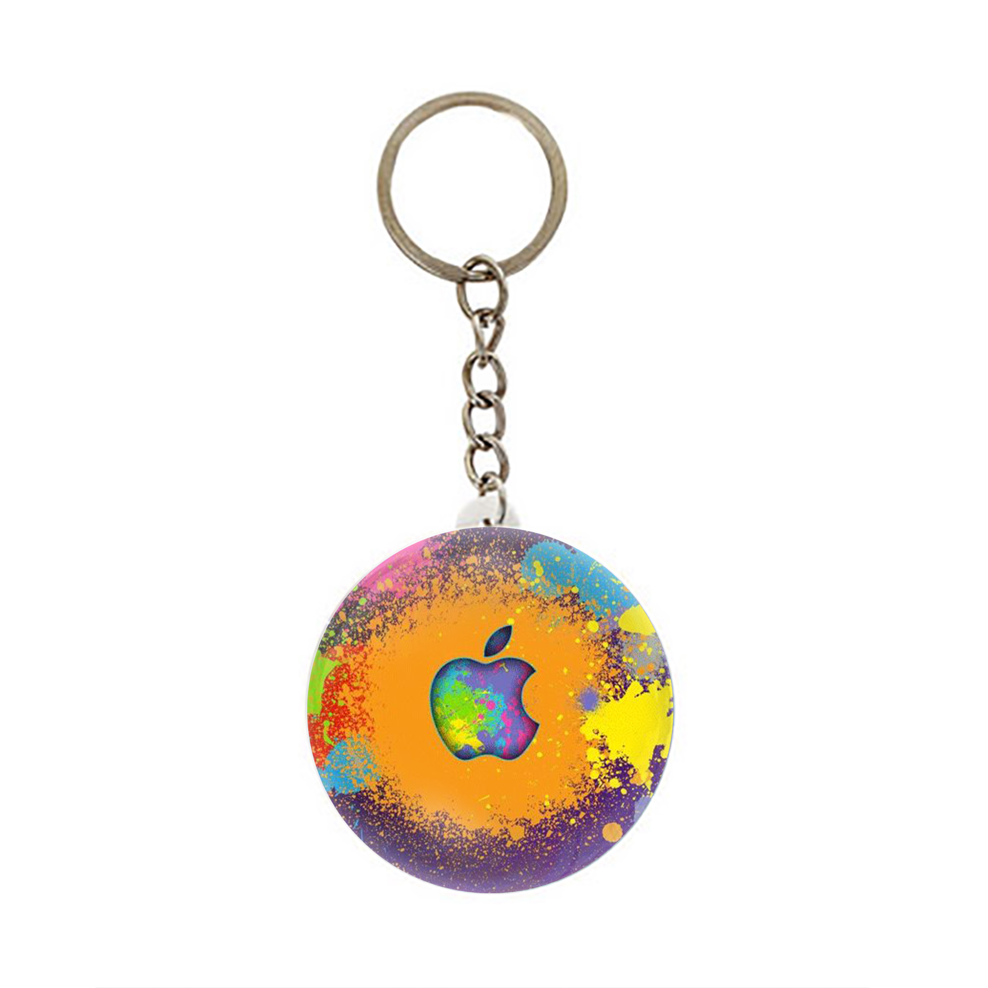 جاکلیدی عرش کد Asj938