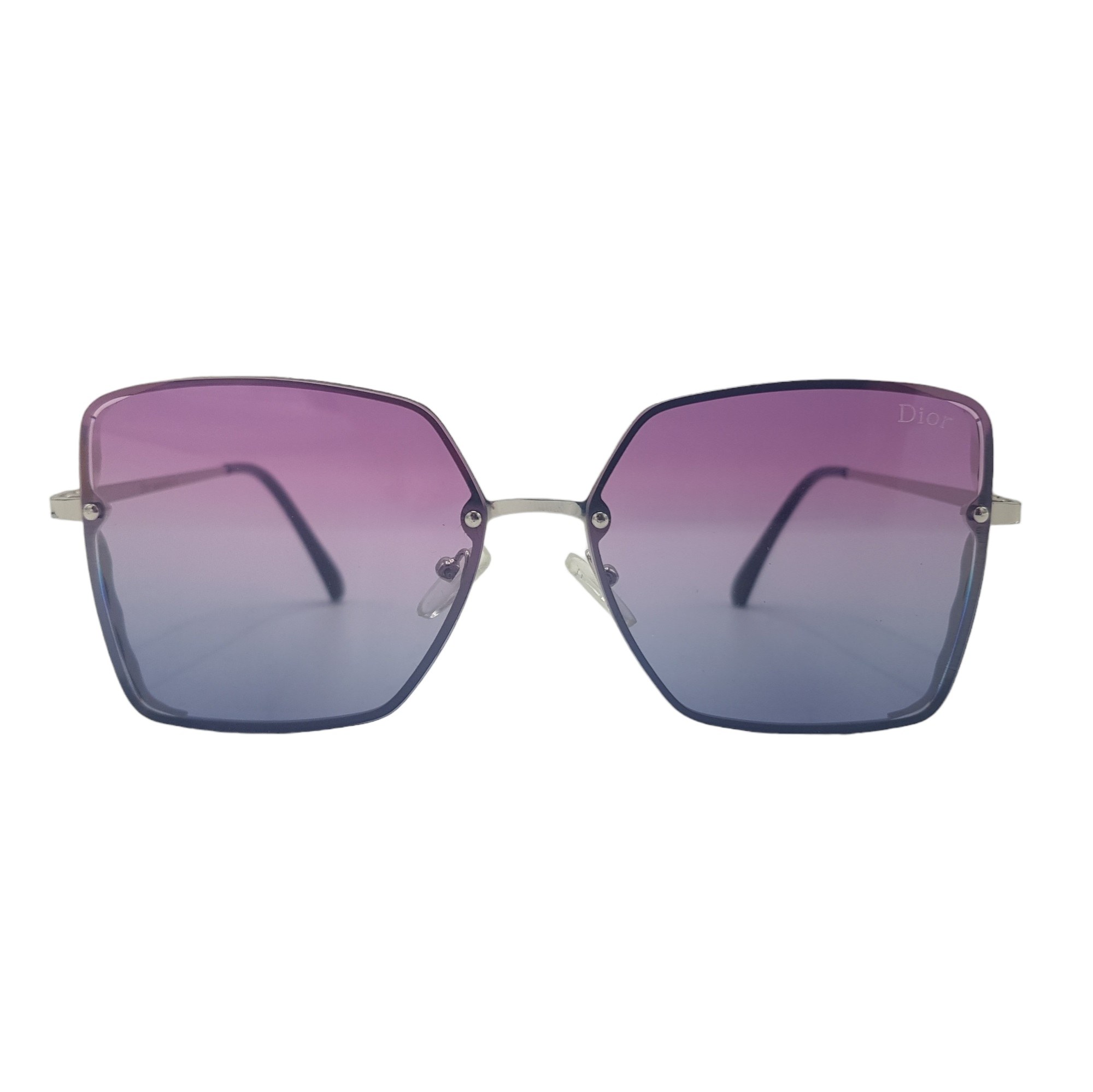 782عینک آفتابی کپی درجه 1 copy sunglasses