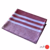 حوله استخری مدل مارال کد HT1010 سایز 100 × 100سانتی متر