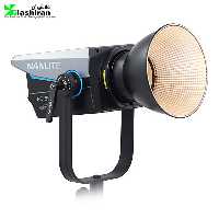 نور نانلایت Nanlite FC-300B