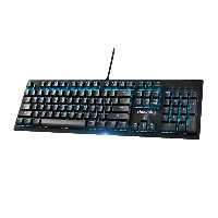 کیبورد گیمینگ لنوو Lenovo Think TK200 Think Plus Mechanical Keyboard