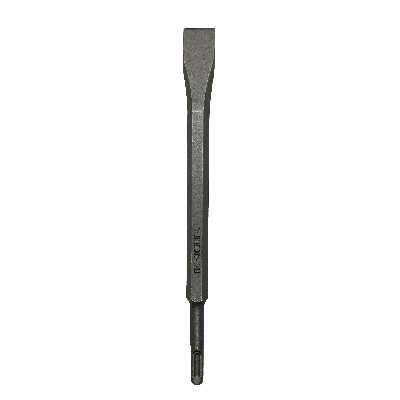 قلم چهار شیار فنگدا مدل 14x250x22