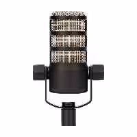 میکروفون داینامیک رود PodMic