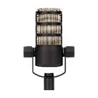 میکروفون داینامیک رود PodMic