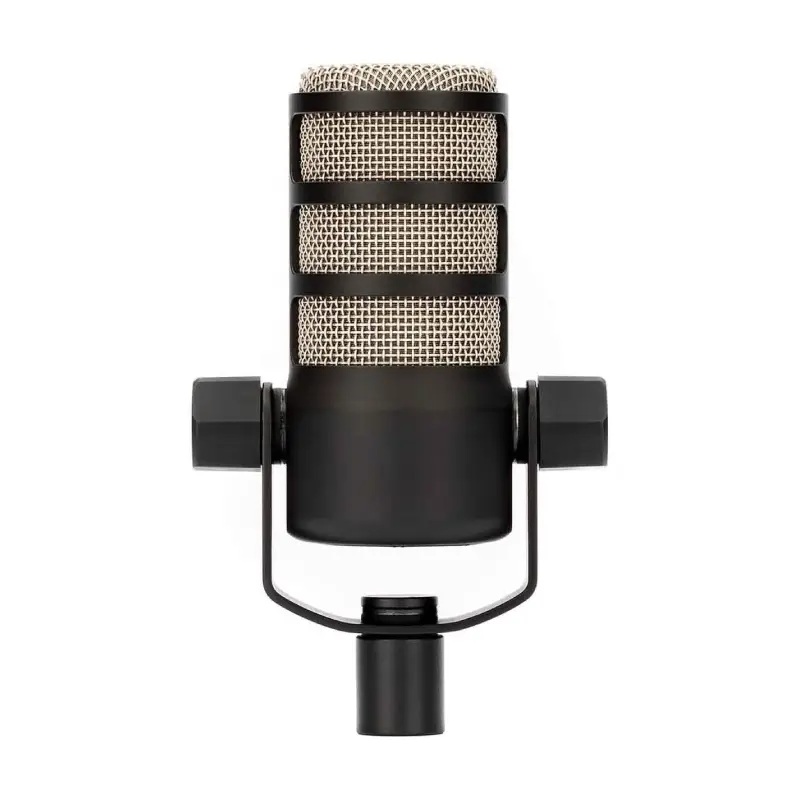 میکروفون داینامیک رود PodMic