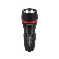 چراغ قوه کملیون Camelion Rechargeable Flashlight RS41-HCB