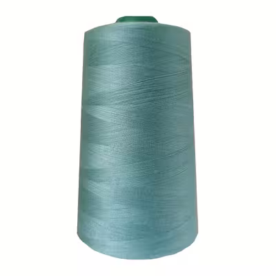 دوک نخ خیاطی طاووس طلایی مدل 40/2 کد 503