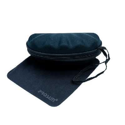 عینک آفتابی مردانه مدل Grayson-c3