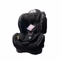 صندلی ماشین آکو 25 کیلو مدل Arthur