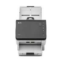 اسکنر کداک مدل Alaris E1040