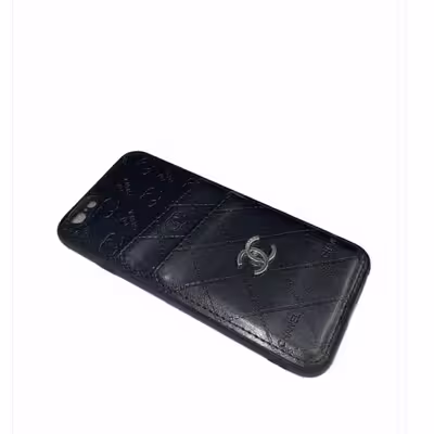 كاور كد 2323 مناسب براي گوشي موبايل اپل Iphone 7/8