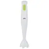 گوشت کوب برقی براون مدل MQ100