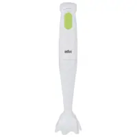 گوشت کوب برقی براون مدل MQ100