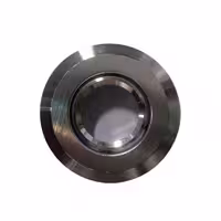 قاب هالوژن کی پی ال مدل 39077 SV/S