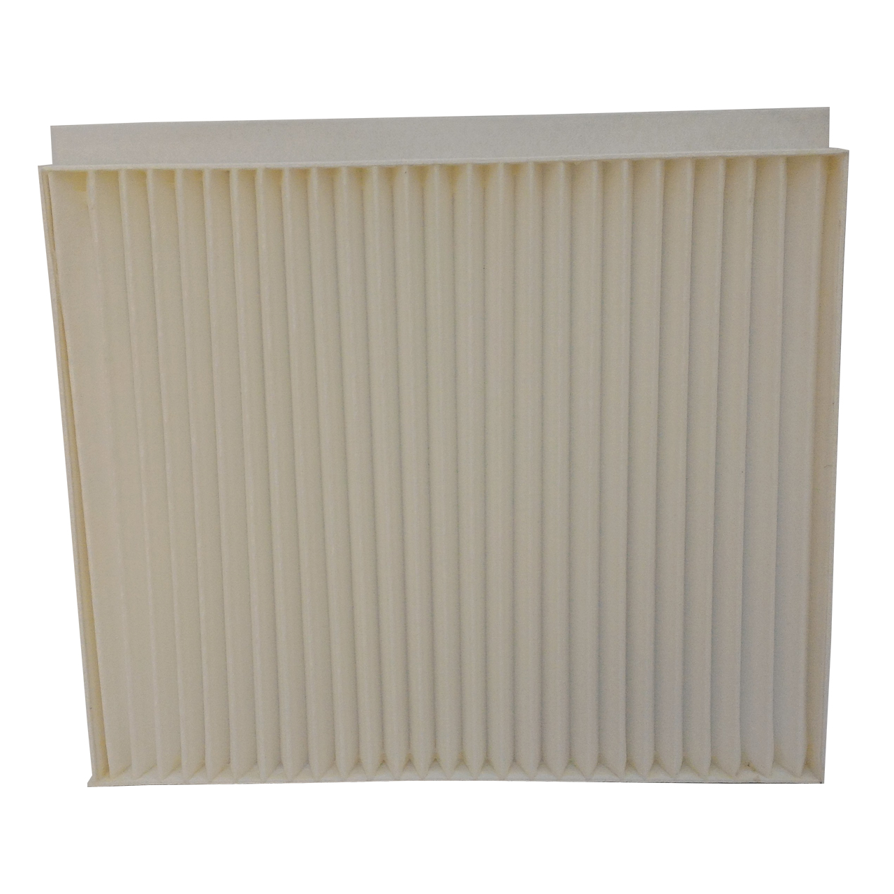 فیلتر کابین مدل 8119011 مناسب خودرو چانگان