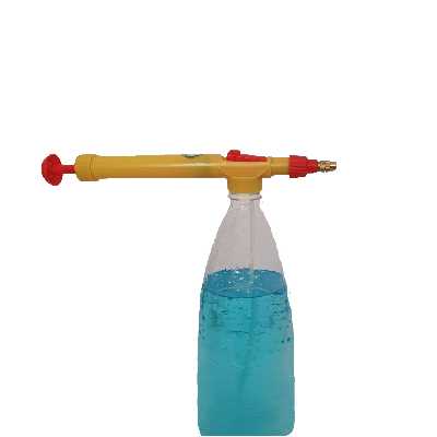 سری سم پاش مدل c-1