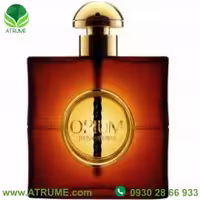 عطر ادکلن ایو سن لورن اپیوم (اوپیوم زنانه) 90 میل زنانه