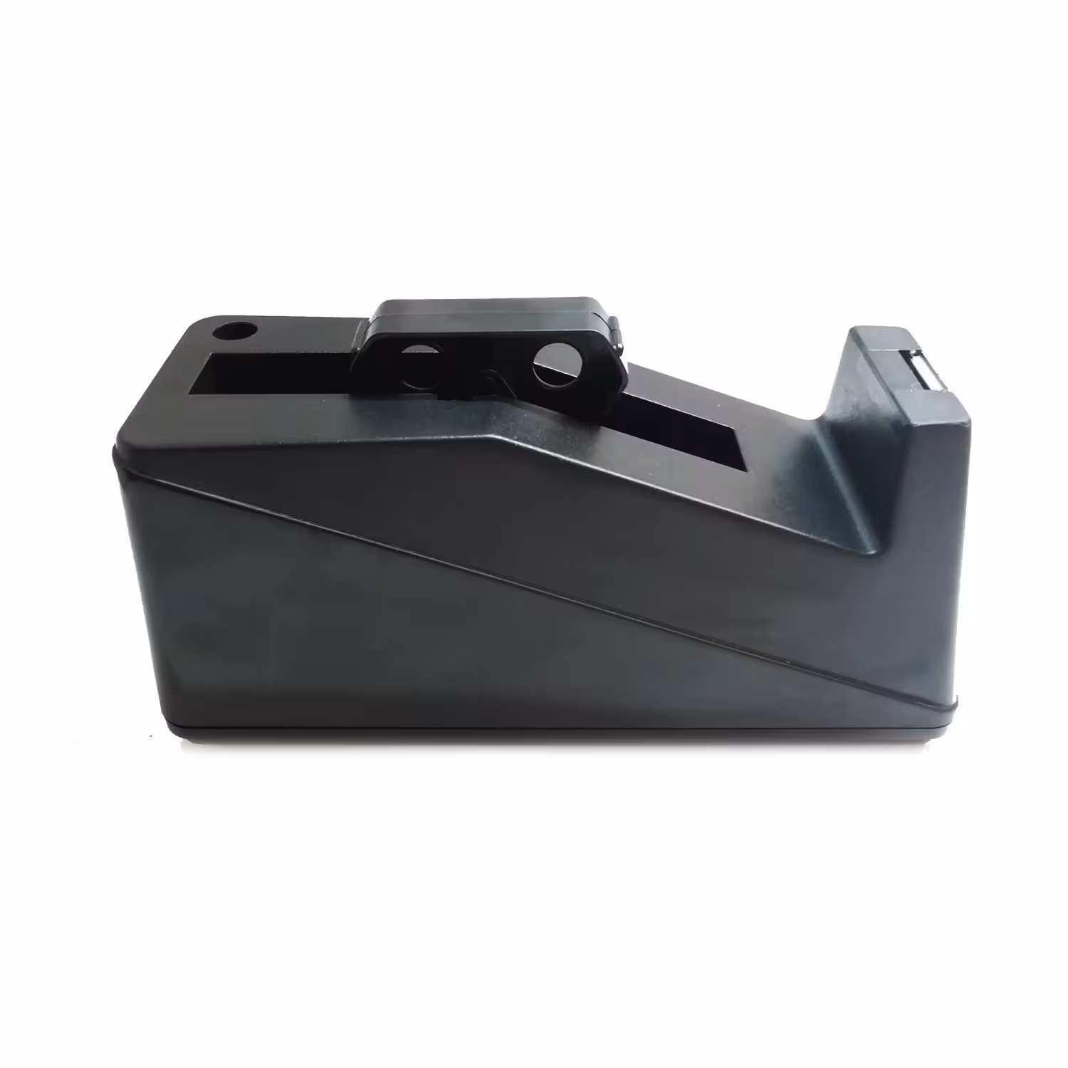پایه چسب سی بی اس مدل آفیس کد JM3200 