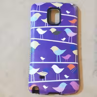 سامسونگ     Note 4