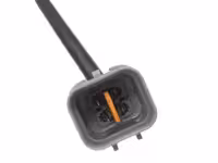 سنسور اکسيژن پائين چپ 2700 سی سی هیوندای و کیا