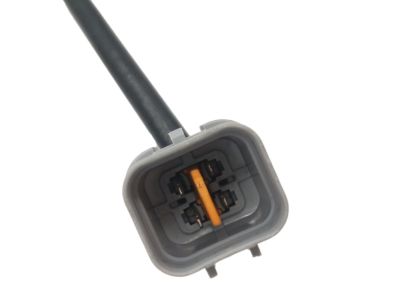 سنسور اکسيژن پائين چپ 2700 سی سی هیوندای و کیا