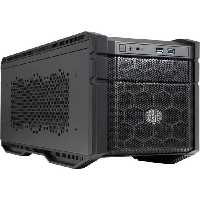 کیس کامپیوتر کولر مستر مدل 915F