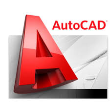 پاورپوینت آموزش اتوکد