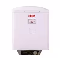 آبگرمکن برقی جی اچ ام مدل G980A