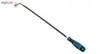 آینه تلسکوپی لیکوتا مدل ATN-1050