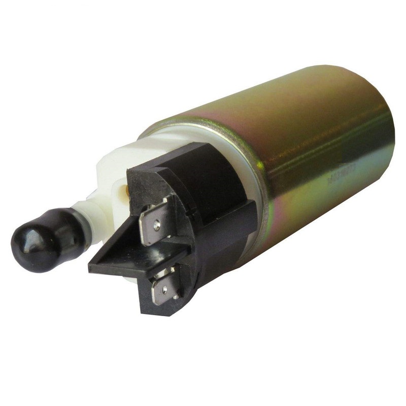 مغزی پمپ بنزین                                      پژو 405 , برند الدورا