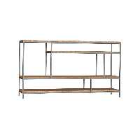 کنسول کد 19961-ch